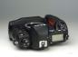 Preview: Nikon F100 + MB-15 Battery Grip
