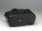 Preview: Nikon F100 + MB-15 Battery Grip