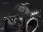 Preview: Nikon F100