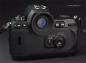 Preview: Nikon F100
