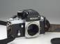 Preview: Nikon F2 Photomic DP-1