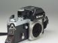 Preview: Nikon F2 Photomic DP-1