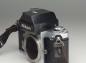 Preview: Nikon F2 Photomic DP-1