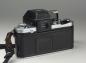 Preview: Nikon F2 Photomic DP-1