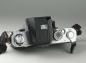 Preview: Nikon F2 Photomic DP-1