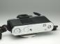 Preview: Nikon F2 Photomic DP-1