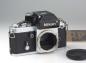 Preview: Nikon F2 Photomic DP-1