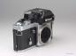 Preview: Nikon F2 Photomic DP-1