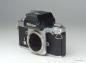 Preview: Nikon F2 Photomic DP-1