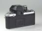 Preview: Nikon F2 Photomic DP-1