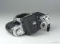 Preview: Nikon F2 Photomic DP-1