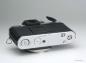 Preview: Nikon F2 Photomic DP-1