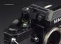 Preview: Nikon F2 AS Photomic
