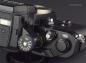 Preview: Nikon F2 AS Photomic