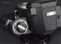 Preview: Nikon F2 AS Photomic