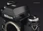 Preview: Nikon F2 Photomic DP-1