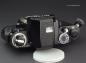 Preview: Nikon F2 Photomic DP-1