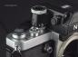 Preview: Nikon F2A Photomic