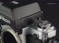 Preview: Nikon F2A Photomic