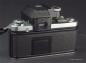 Preview: Nikon F2A Photomic
