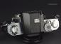 Preview: Nikon F2A Photomic