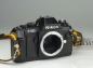 Preview: Nikon F-301
