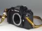 Preview: Nikon F-301