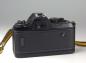 Preview: Nikon F-301