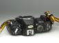 Preview: Nikon F-301