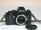 Preview: Nikon F3 HP
