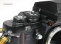 Preview: Nikon F3 HP