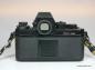 Preview: Nikon F3 HP