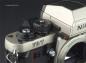 Preview: Nikon F3/T