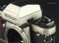 Preview: Nikon F3/T