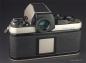 Preview: Nikon F3/T