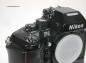 Preview: Nikon F4s + MB-21