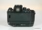 Preview: Nikon F4s + MB-21