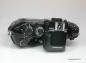 Preview: Nikon F4s + MB-21