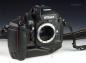 Preview: Nikon F4s