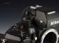 Preview: Nikon F4s