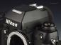 Preview: Nikon F4s