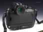 Preview: Nikon F4s