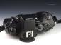 Preview: Nikon F4s