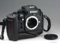 Preview: Nikon F4s + MF-22