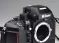 Preview: Nikon F4s + MF-22