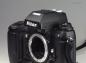 Preview: Nikon F4s + MF-22