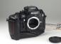 Preview: Nikon F4s