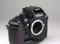 Preview: Nikon F4s