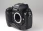 Preview: Nikon F4s