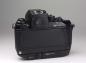 Preview: Nikon F4s